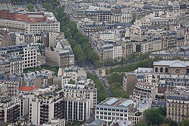 《艾尔登法环》最新情报公布 网易UU加速器巨量带宽助你轻松下载